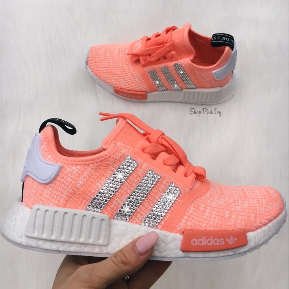 Adidas NMD